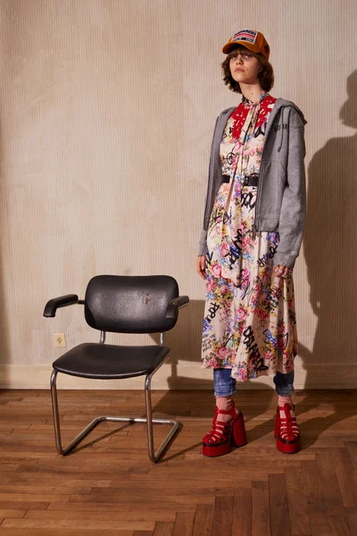 Look 59
